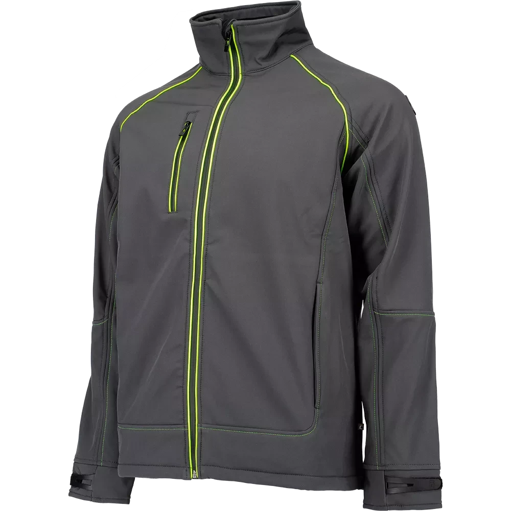 Cerva-Sheldon-softshell-4