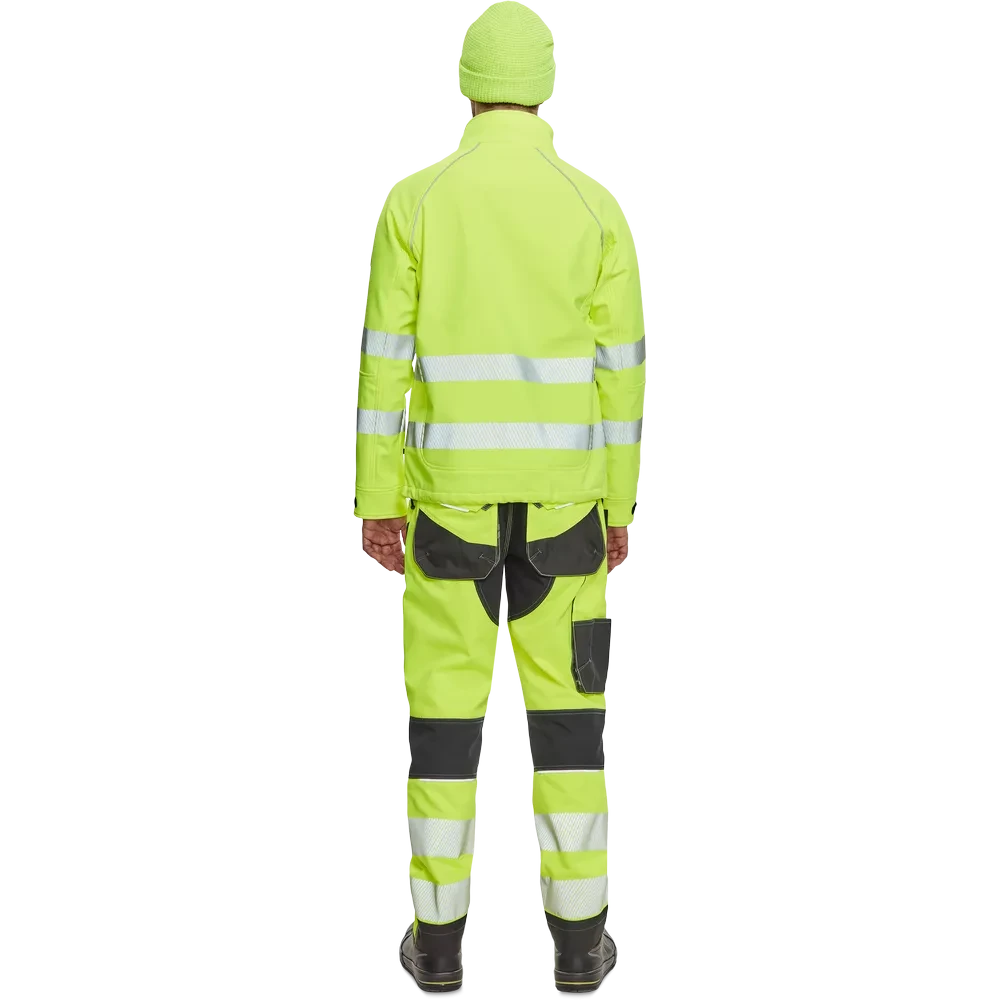 Cerva-Sheldon-softshell-Hi-Vis-kollane-3