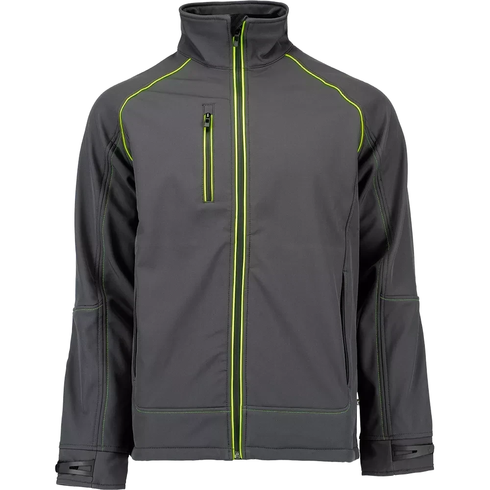 Cerva-Sheldon-softshell
