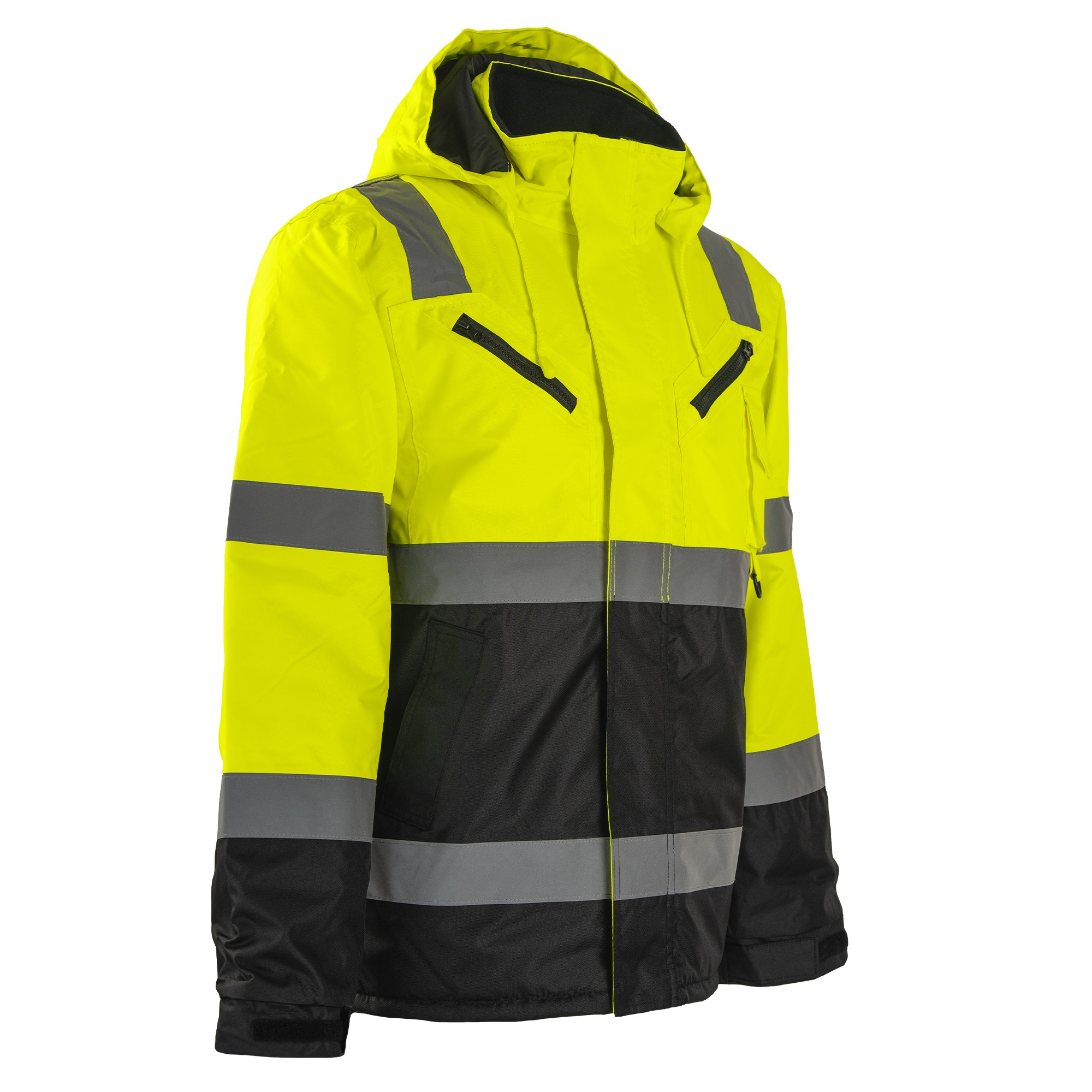 HW-Basic-Dale-talvejope-kollane-kulg1