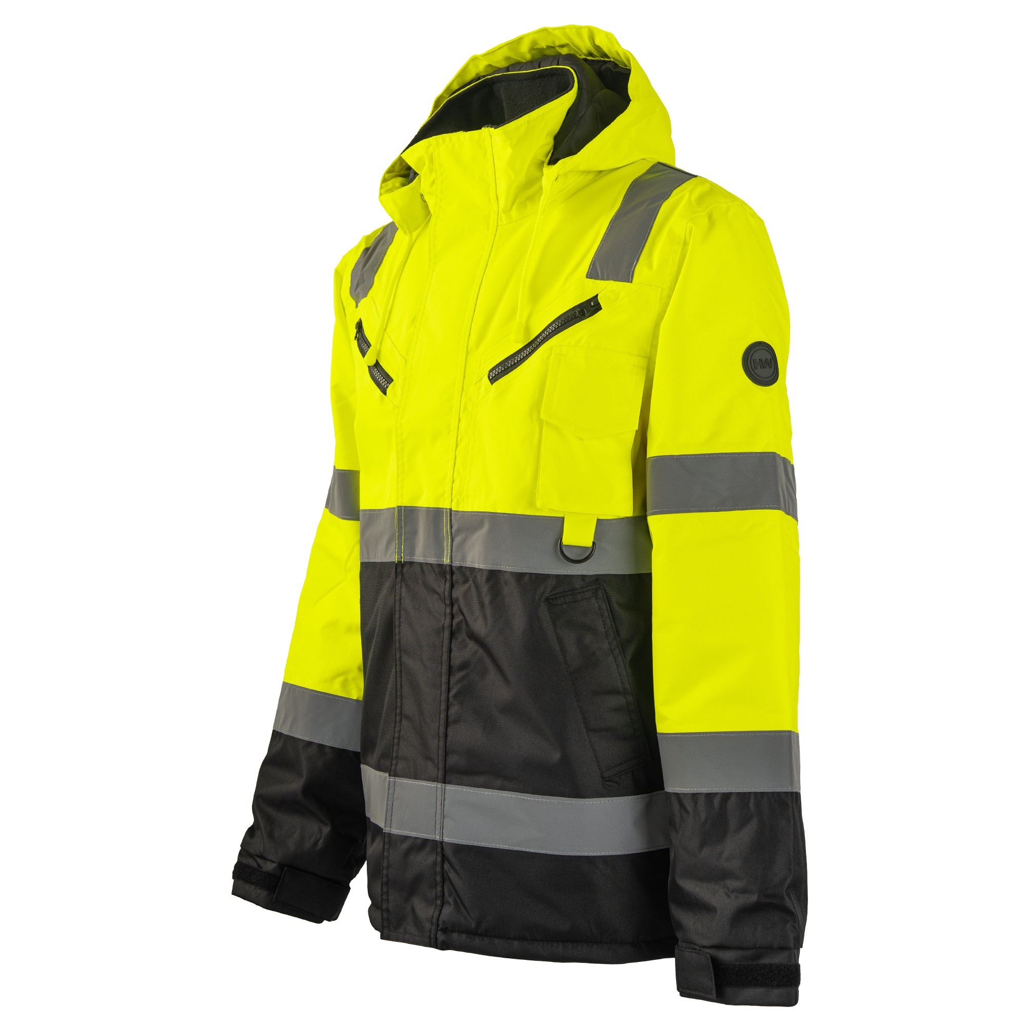 HW-Basic-Dale-talvejope-kollane-kulg2