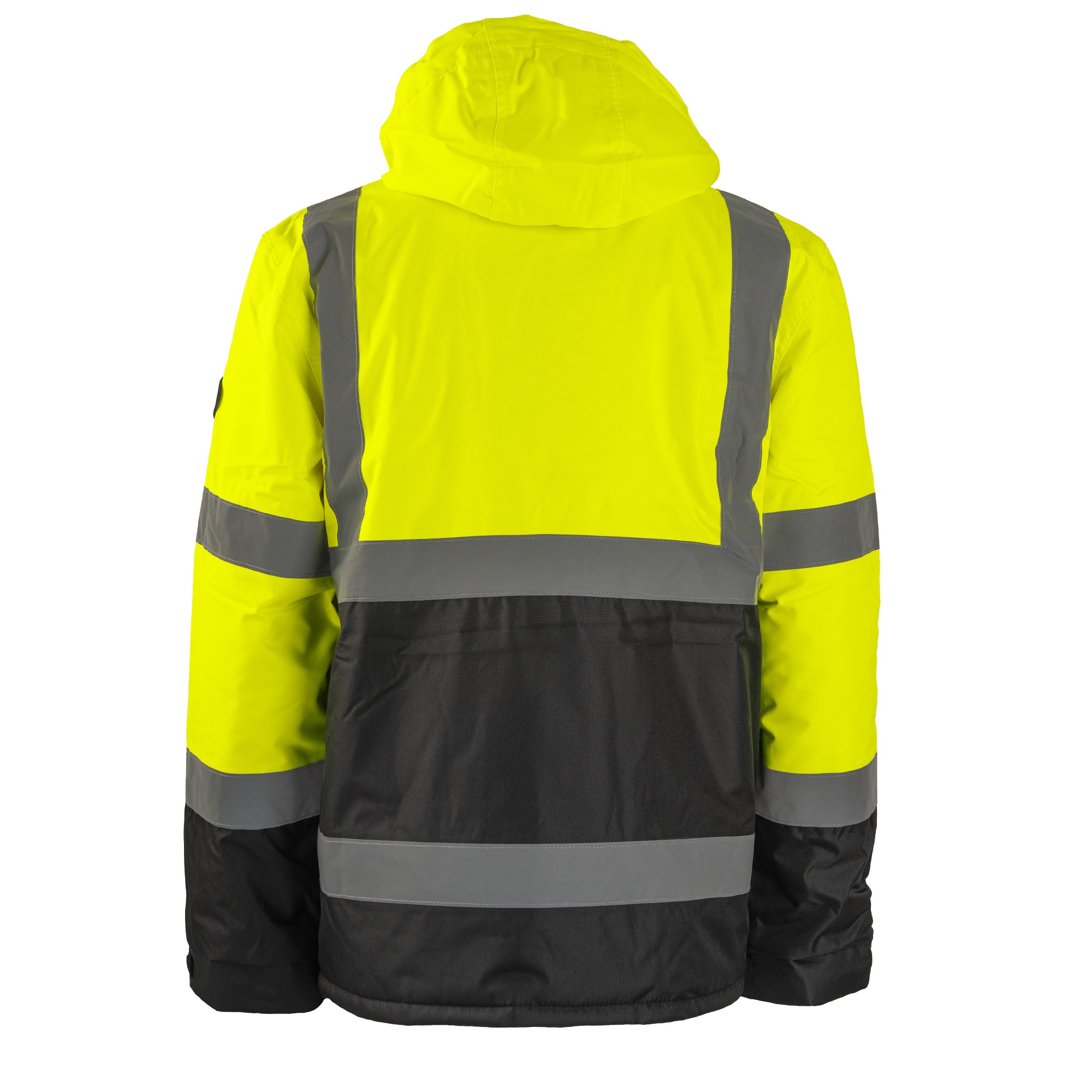 HW-Basic-Dale-talvejope-kollane-tagant