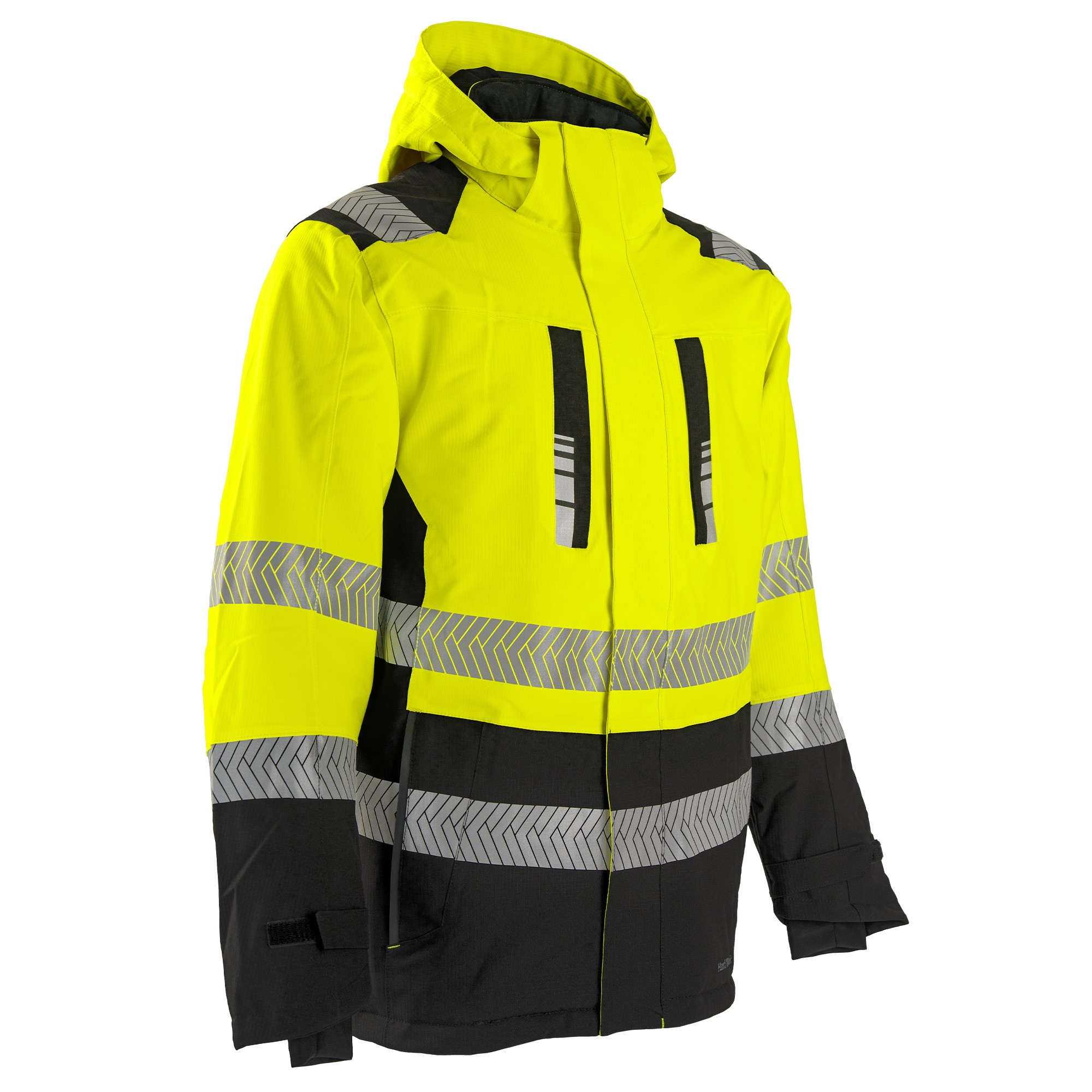 HW-Glacier-PRO-kollane-kulg1