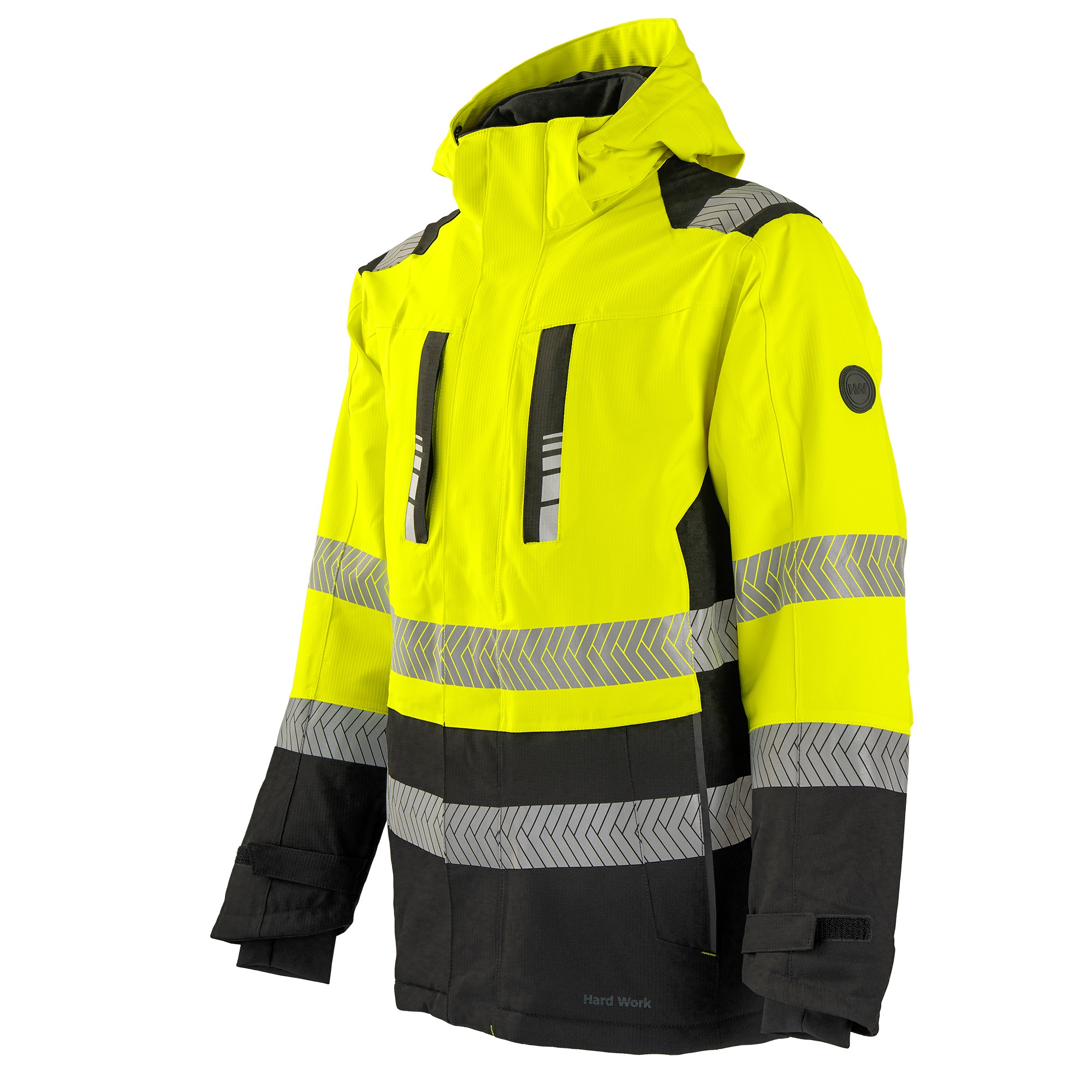 HW-Glacier-PRO-kollane-kulg2