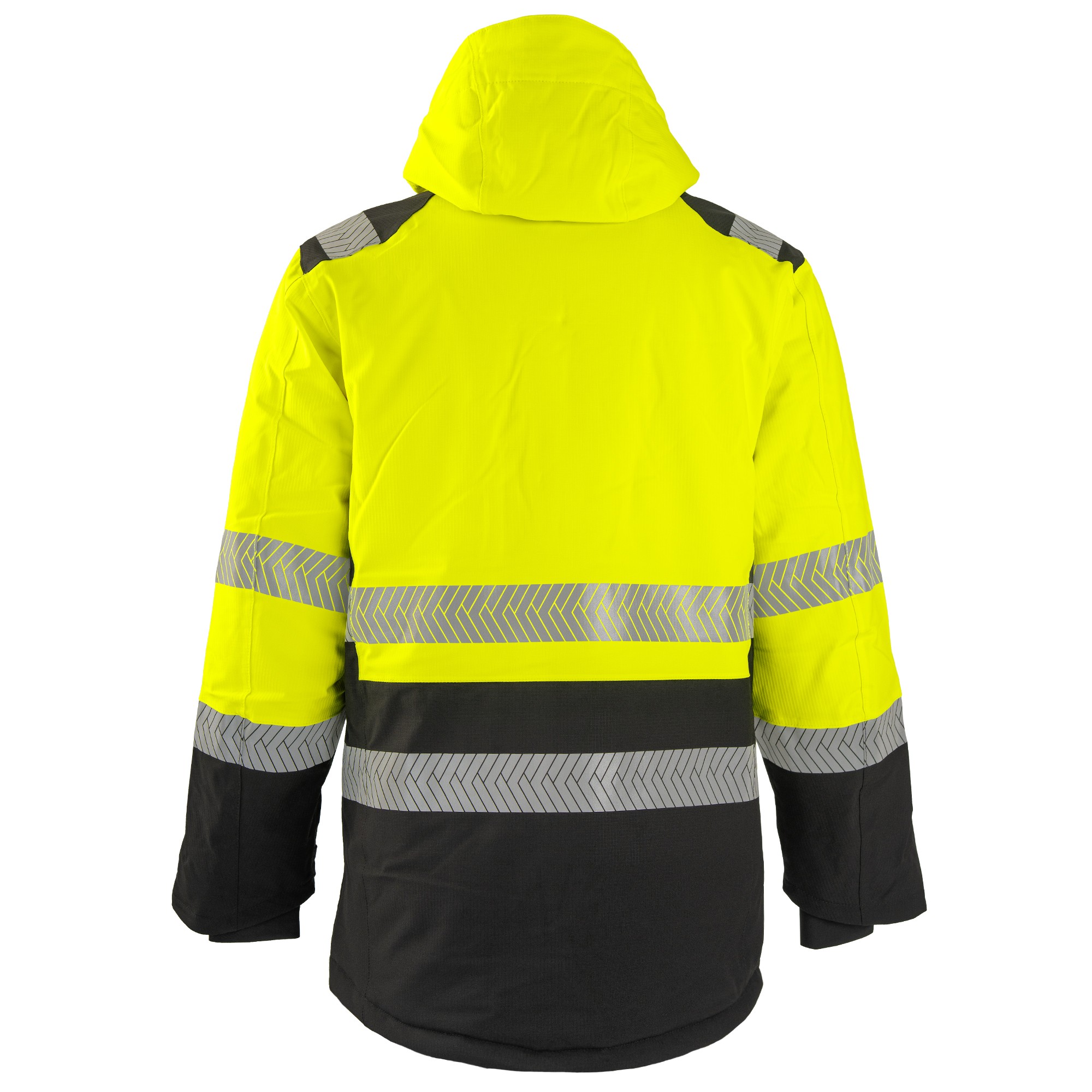 HW-Glacier-PRO-kollane-tagant
